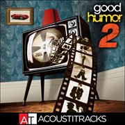 Good Humor 2 cover image