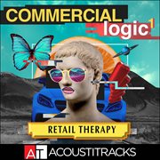 Commercial Logic 1 cover image