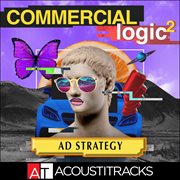 Commercial Logic 2 cover image