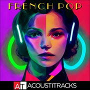 French Pop cover image