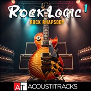 RockLogic 1 cover image