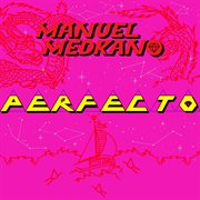 PERFECTO cover image