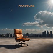 FRACTURE cover image