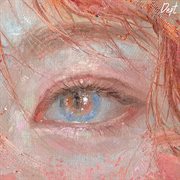 Your Eyes cover image