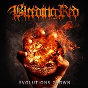 Evolutions Crown cover image