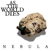 Nebula cover image