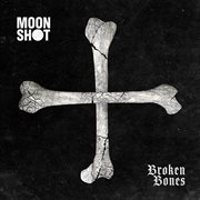 Broken Bones cover image