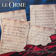 ClassicOrme cover image