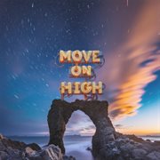 Move On High cover image