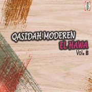 Qasidah Moderen El Hawa (B) cover image