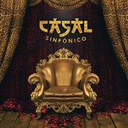 Casal Sinfónico cover image