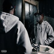 MAUDIT À VIE cover image