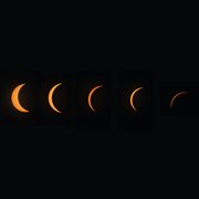 a piacere cover image