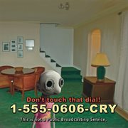 TV GUIDE cover image