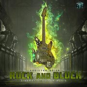Rock And Block cover image
