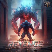 Revenge - Cinematic Hybrid Rock cover image