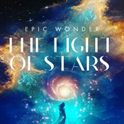 The Light Of Stars cover image