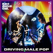 Driving Male Pop cover image