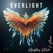 Everlight - Uplifting Trailer And Promo cover image