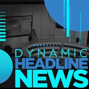 Dynamic Headline News cover image