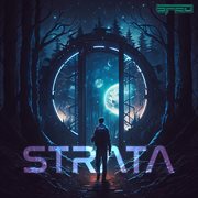 Strata cover image