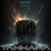 Takkara cover image