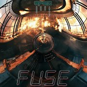 Fuse cover image