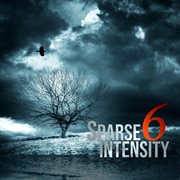 Sparse Intensity 6 cover image