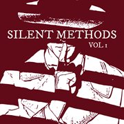 Silent Methods Vol. 1 cover image