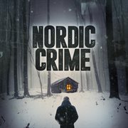 Nordic Crime cover image