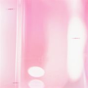 What is love cover image