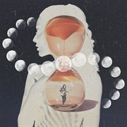 Changes Over Time cover image