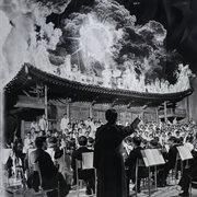 Free Hukky Shibaseki & the God Sun Symphony Group : Odyssey.1 cover image