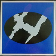 Technologiko cover image