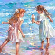 Ice Cream cover image