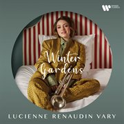 Winter Gardens cover image