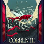 Corrente cover image