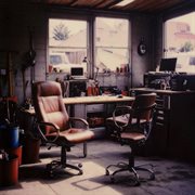 FRACTURE Companion EP 2 cover image