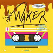 Sweet Tape cover image