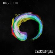 Kavibars cover image