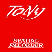 Spatial Recorder cover image