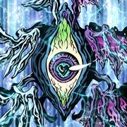 Eternal truth cover image