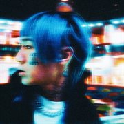 Me VS Me cover image