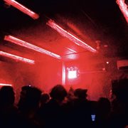 GUILTY PLEASURE cover image