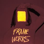 Frameworks cover image
