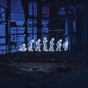 Ego Expand (100%) cover image