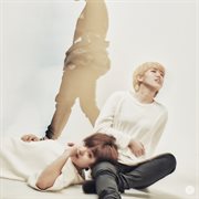 Colossus cover image