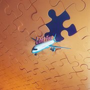 Lost Piece, Vol. 2 cover image