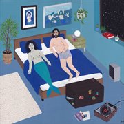 Can I Love? cover image