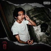 KOREAN TRADITIONAL G cover image